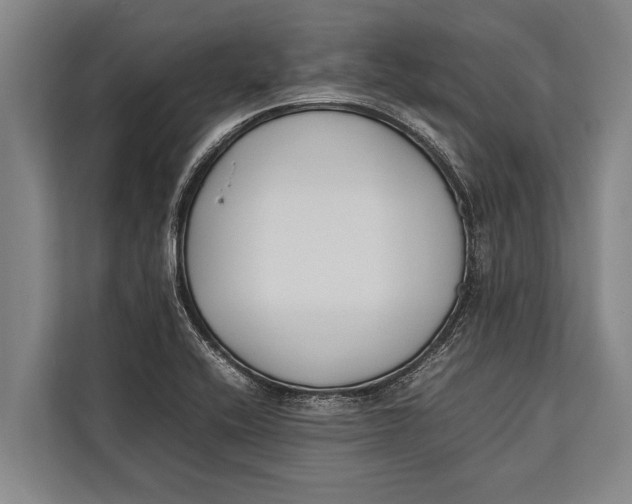 X0000113031416200909171452