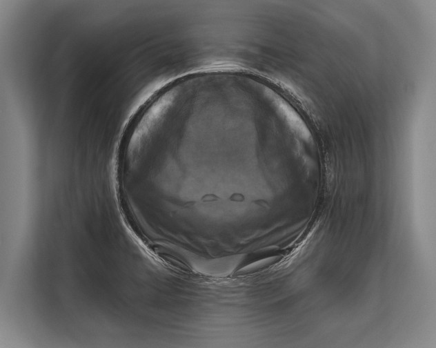 X0000113031422200909171452