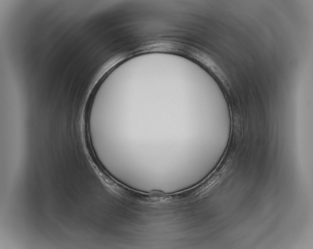 X0000113031426200909171452