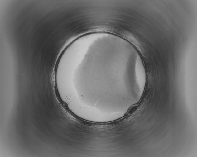 X0000113031428200909171452