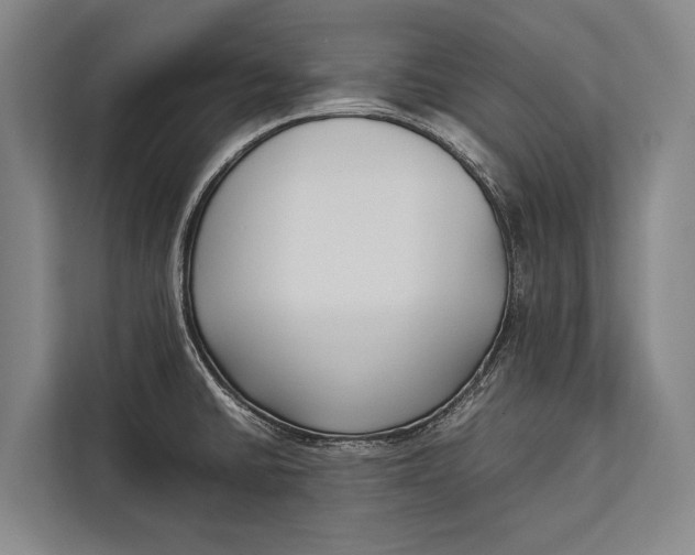 X0000113031430200909171452