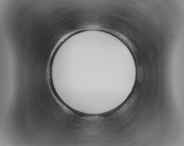 X0000113031432200909171452