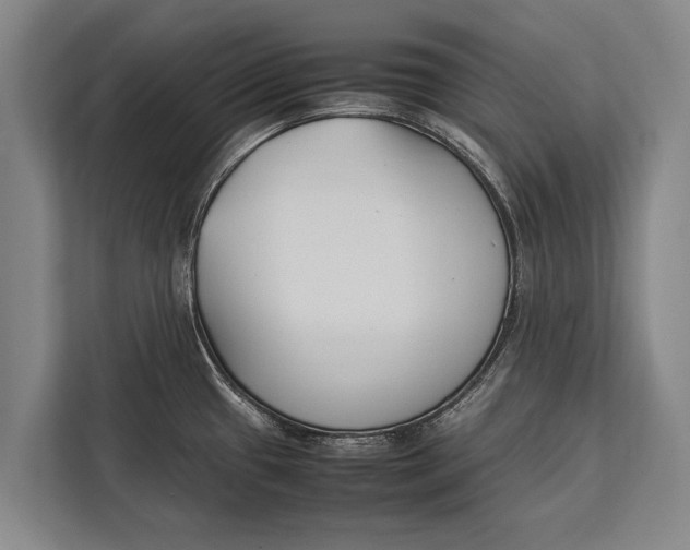 X0000113031433200909171452