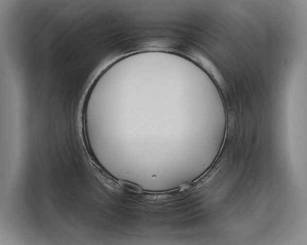 X0000113031435200909171452