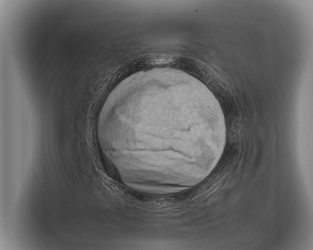 X0000113031441200909171451