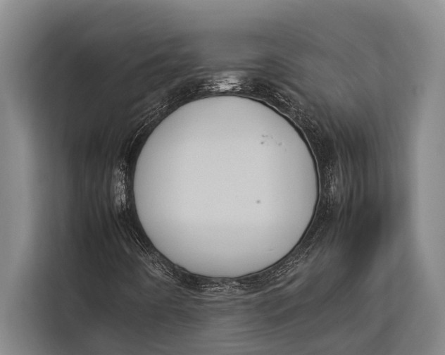 X0000113031442200909171451