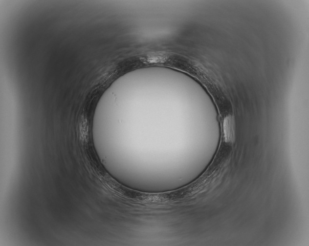 X0000113031443200909171451