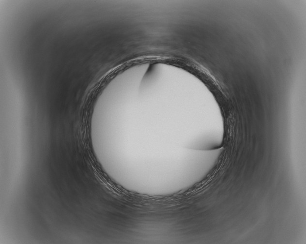 X0000113031448200909171451