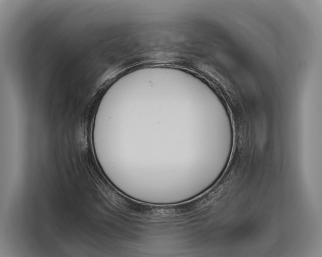 X0000113031451200909171451