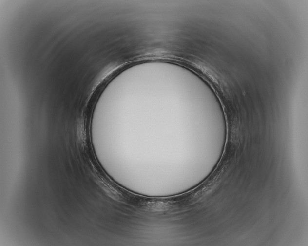 X0000113031458200909171451