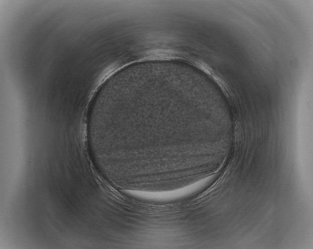 X0000113031459200909171451