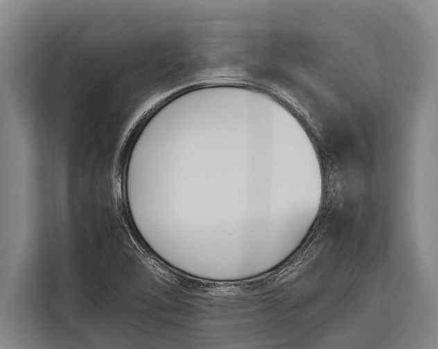 X0000113031462200909171451