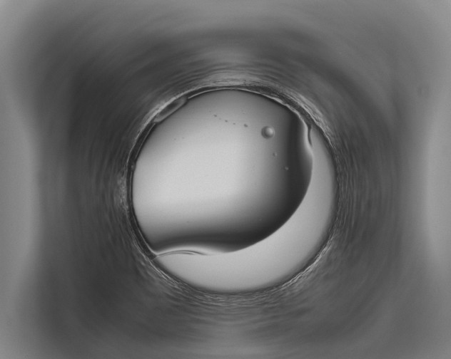 X0000113031465200909171451