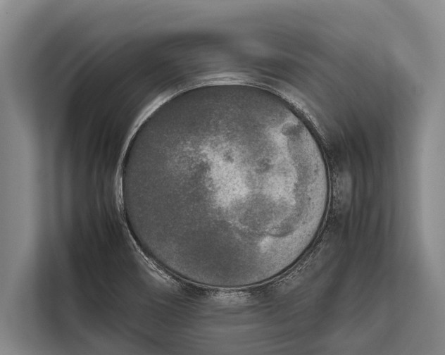 X0000113031466200909171451