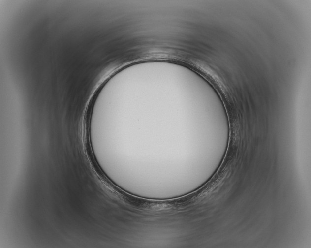 X0000113031467200909171451