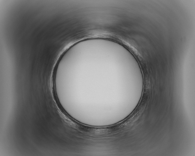 X0000113031471200909171451