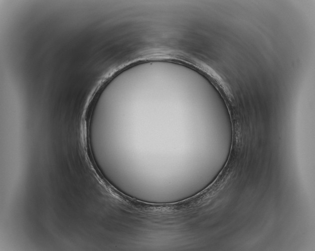 X0000113031472200909171451