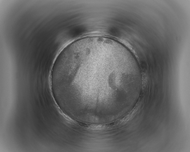 X0000113031474200909171451