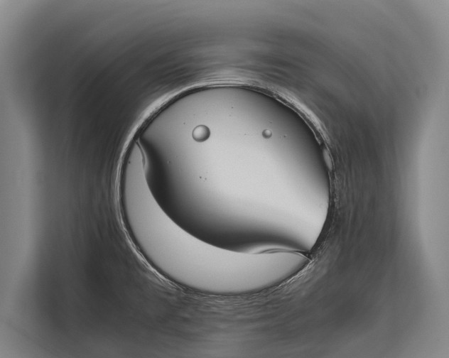 X0000113031477200909171451