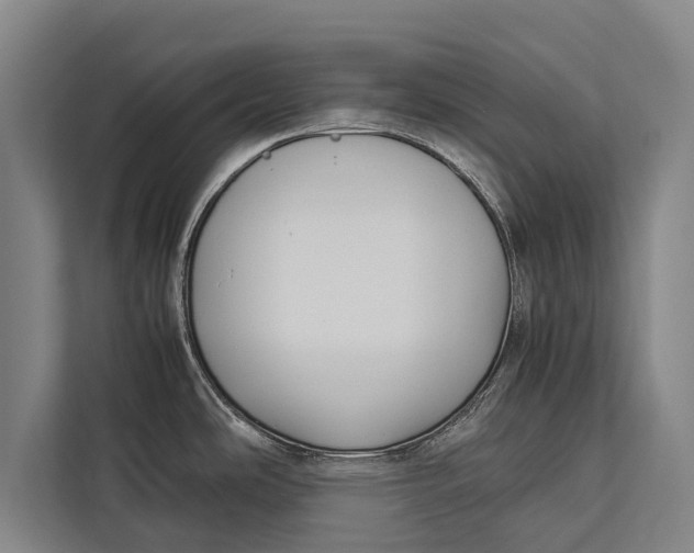 X0000113031486200909171451