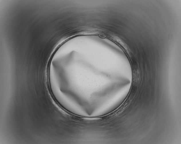 X0000113031487200909171451