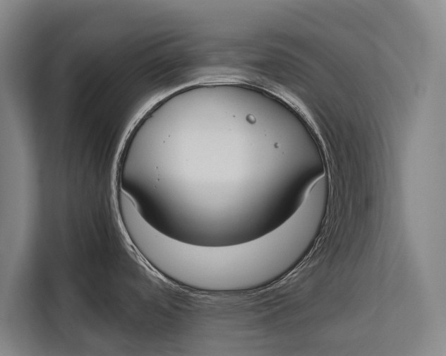 X0000113031488200909171451