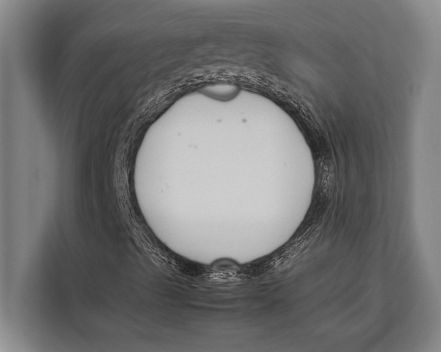 X0000113031489200909171450