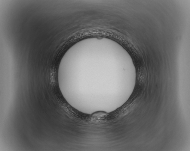 X0000113031490200909171450