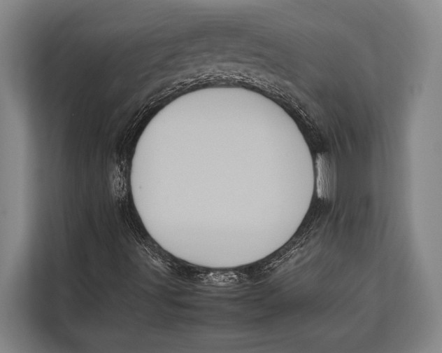 X0000113031491200909171450