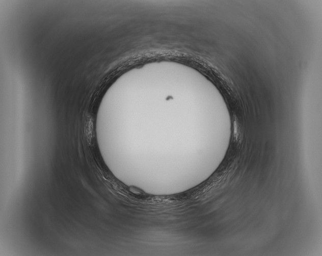 X0000113031492200909171450