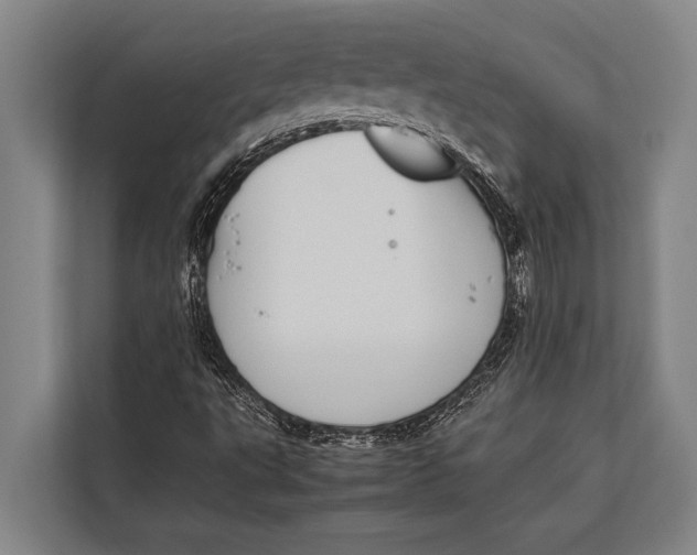 X0000113031495200909171450