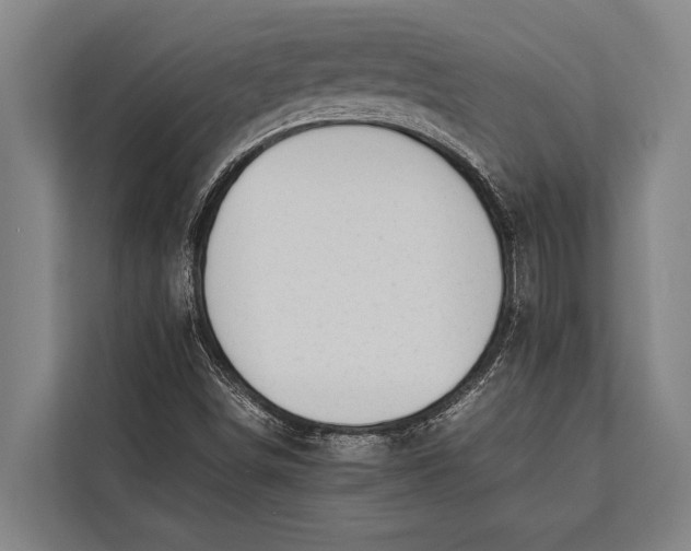 X0000113031498200909171450