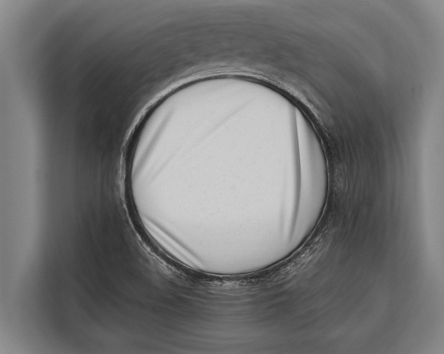 X0000113031508200909171450