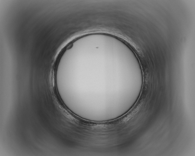 X0000113031510200909171450