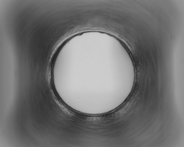 X0000113031511200909171450