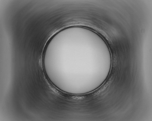 X0000113031513200909171451