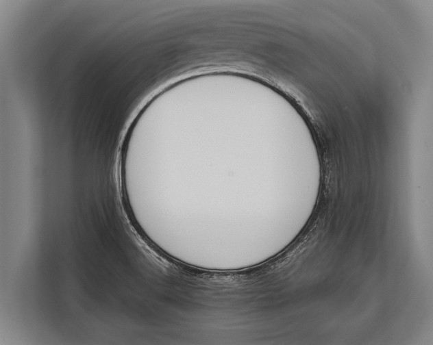 X0000113031516200909171451