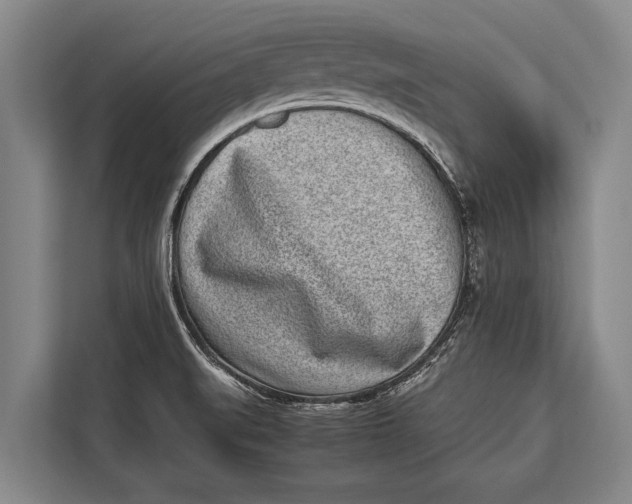 X0000113031519200909171451