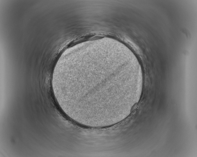 X0000113030009200909241423