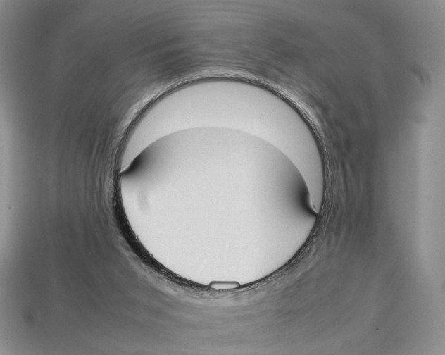 X0000113030015200909241423