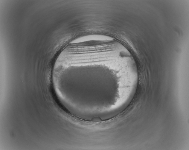 X0000113030023200909241423