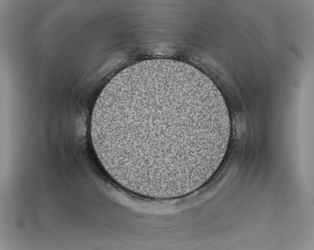 X0000113030032200909241423