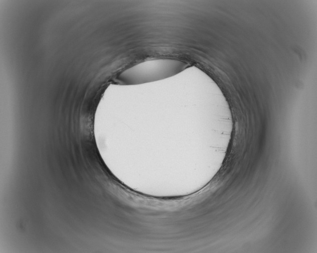 X0000113030048200909241423