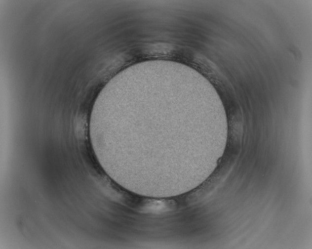 X0000113030083200909241423