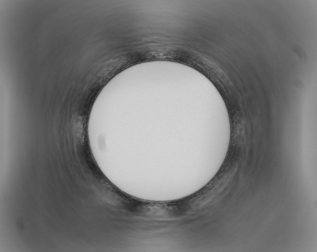 X0000113030121200909241422