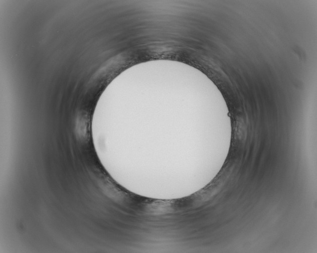 X0000113030138200909241422