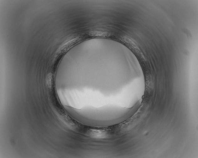 X0000113030167200909241421