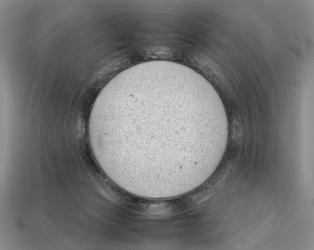 X0000113030173200909241421