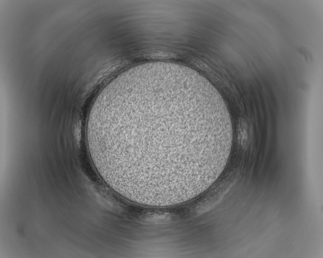 X0000113030206200909241421