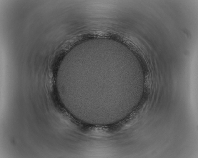 X0000113030223200909241420